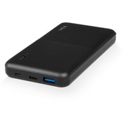 Resim Ttec PowerLite S 10000 mAh Hızlı Şarj Powerbank 