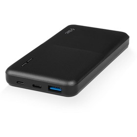 Resim Ttec PowerLite S 10000 mAh Hızlı Şarj Powerbank 