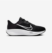 Resim Nike Quest 6 Erkek Koşu Ayakkabısı Fd6033-001 