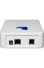 Resim Teknikom Sabit Gsm Terminali 