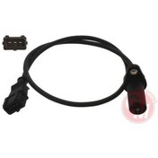 Resim Gua 40674 - Kırank Mili Sensörü Fıat Doblo. Palio. Punto. Siena. 