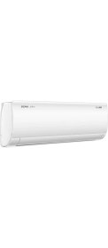 Resim Sigma Exclusive-Wh Inverter Klima 9.000 Btu/h A++ SGM09INVDHG-WH 