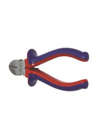 Resim Yan Keski Af-235-180 Al-Fa Tools 