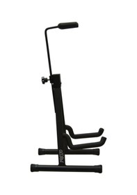 Resim Presto Sap Dayamalı Elektro Gitar Sehpası Standı ve Kılıfı 