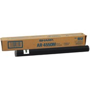 Resim Sharp Ar-455 Orjinal Drum Ar-M351-M451-M455/Mx350-450 
