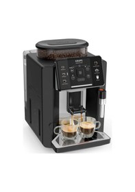 Resim Krups EA910A10 Otomatik Espresso Makinesi 