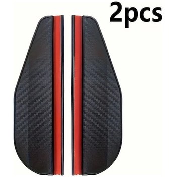 Igor Soho Kadın Siyah Yağmur Botu W10262-002 Siyah