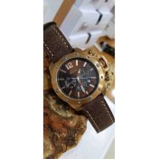 Resim Slazenger 34900 