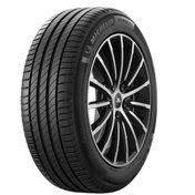 Resim Michelin 245/40 R18 97Y XL Primacy 4 Mo Oto Yaz Lastiği 2024 