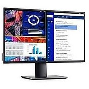 Resim Dell 27 S2716DG Gaming Led 1 MS Monitör HDMI DP CNS Monitör 