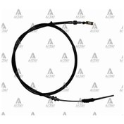 Resim Tel Debriyaj Carry 90-98 23710-85232 