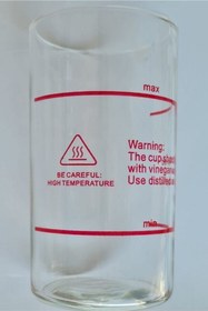 Resim woodhub Mini Buhar Cihazı, Cilt Temizliği ve Bakımı İçin Güçlü ve Kullanışlı Ürün 