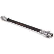 Resim Bmw E36 Arka Fren Hortumu 34321159524 