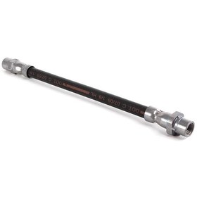 Resim Bmw E36 Arka Fren Hortumu 34321159524 