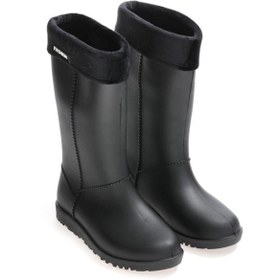 Resim Gezer FASHION TERMAL ESNEK YUMUŞAK HAFİF ÇİZME UNISEX 