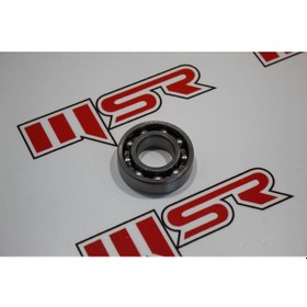 Resim Hyosung Gt 250 Şanzuman Bilyası (490714384) 