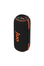 Resim Juo SoundPeak Blaze 30W RGB Bluetooth Hoparlör Kablosuz Taşınabilir Speaker 