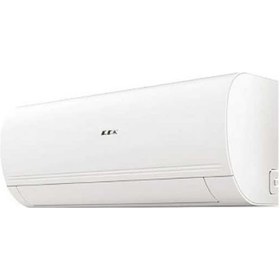 Resim Eca Niobe Blue ESA1418A100 Wifi 18.000 Btu A++ İnverter Klima 