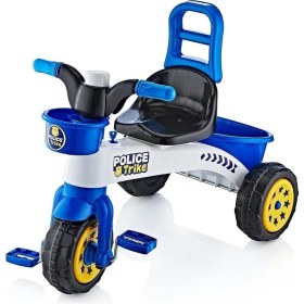 Resim Feyza Design Sağlam ve Şık Bisiklet, Kutulu, Dayanıklı ve Pratik Kullanım Için Ideal 