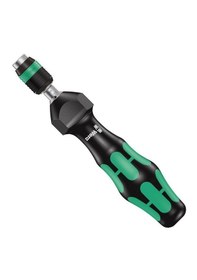 Resim Wera 7441 1.2-3nm Ayarlanabilir Torklu Tornavida 05074701001 