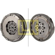 Resim Volan Dmf Mercedes C-class W205 S205 14 18 A6260300105 