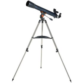 Resim -az 70070 Astronomik Teleskop 