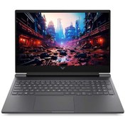 Resim HP Victus 16-R0072NT 8W8A4EA06 i7-13700H 64 GB 2 TB SSD RTX4070 16.1" Dos Dizüstü Bilgisayar 