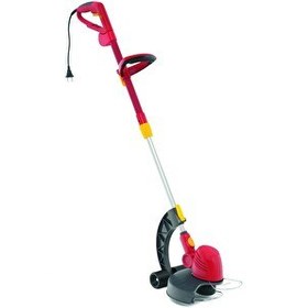Resim Wolf Garten Blue Power GTE 850 Kenar Kesme Elektrikli 500 W 
