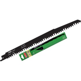 Resim S1531L Ağaç Tilki Kuyruğu Ucu 5AD 