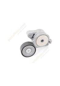 Resim Volkswagen Cc Alternatör Gergisi Komple 2012-2016 03c145299m 534039610 1.4tsı 