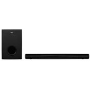 Resim TCL S522W 2.1 Kanal 200 W Soundbar Teşhir 