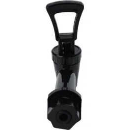 Resim Imza Semaver Musluğu ile Uyumlu 