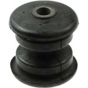 Resim Esse Otomotiv - Transit V-362 Makas Burcu Arka 12- Febı104620 Bk21 5719 Ac 