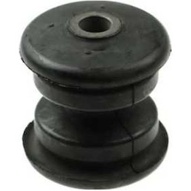 Resim Esse Otomotiv - Transit V-362 Makas Burcu Arka 12- Febı104620 Bk21 5719 Ac 