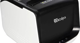 Resim KodPos KPS80 Fiş Yazıcı Usb, Ethernet 