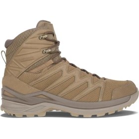 Resim Lowa Innox Pro Gtx Mid Coyote Bot 