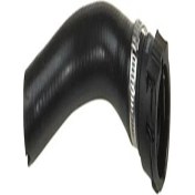 Resim RAPRO R11357 Kalorifer Hortumu ( Fiat Grande Punto 1.3Mjtd 75-90 Hp ( 5 Vit. ) ) 51779534 (WM547838A) 