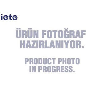 Resim Subap Takımı 8 In + 4 Ex Nitrasyonlu Hyundaı Accent 1.3/1.5 12v 1994-2000 Getz 1.3 12v 2002-2005 I N 27.5 6 99 Ex 32 6 98.5 