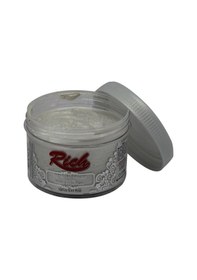 Resim Metalik Rölyef Pasta 150cc Inci 1278 