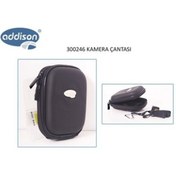 Resim Addison 300246 Kamera Çantası 