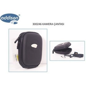 Resim Addison 300246 Kamera Çantası 