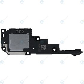 Resim Xiaomi Mi 10 Zil Bazır Hopalör 
