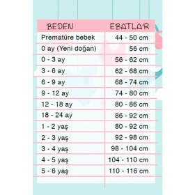 Resim Beruflic Çizgili Bear Hırkalı % 100 Pamuk Erkek Bebek Takım 