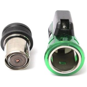 Resim GPR FİAT SİENA ÇAKMAK VE ÇAKMAKLIK 1998--2003 