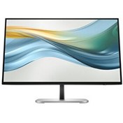 Resim HP 524PU 9D9V7AA 23.8" 100 Hz 5 MS HDMI+DP+USB-C+RJ45 FullHD IPS Pivot Vesa Monitör 