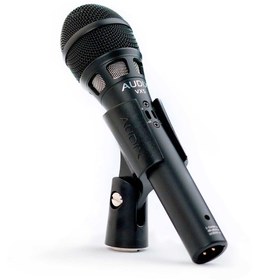 Resim Audix Vx5 vokal Akustik Enstrumanlar için Kondenser Mikrofon 