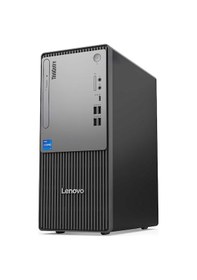Resim Lenovo ThinkCentre Neo 50T Gen 5 12UB000BTR17 i5-13400 32 GB 512 GB SSD W11P Masaüstü Bilgisayar 