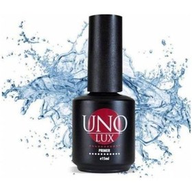 Resim Uno Lux Primer 15 ML 