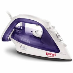 Resim Tefal FV3915 Easygliss 2200 W Buharlı Ütü 