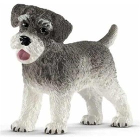Resim Schleich Schnauzer Figürü 